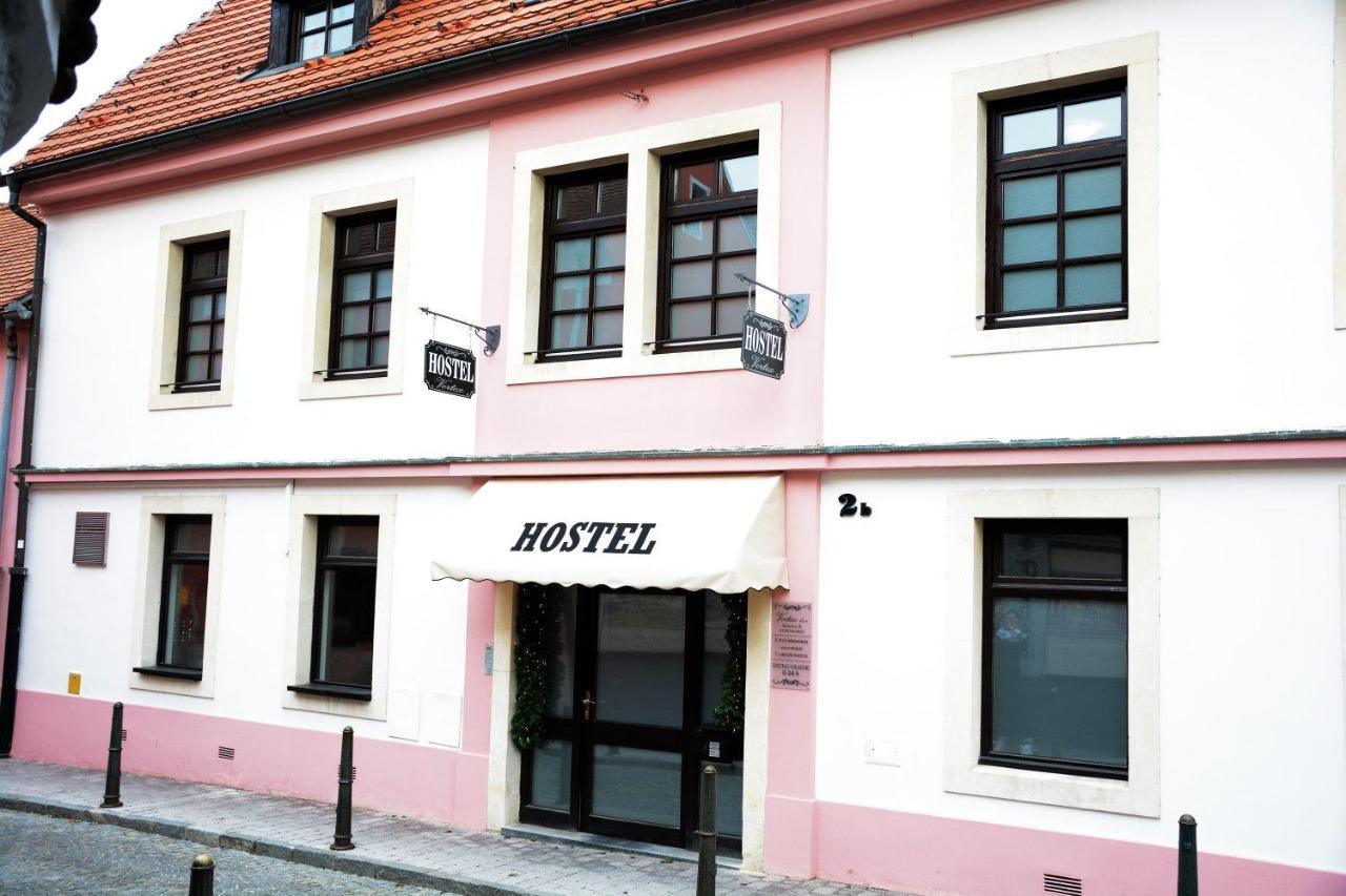 Vortex Varazdin Exterior photo