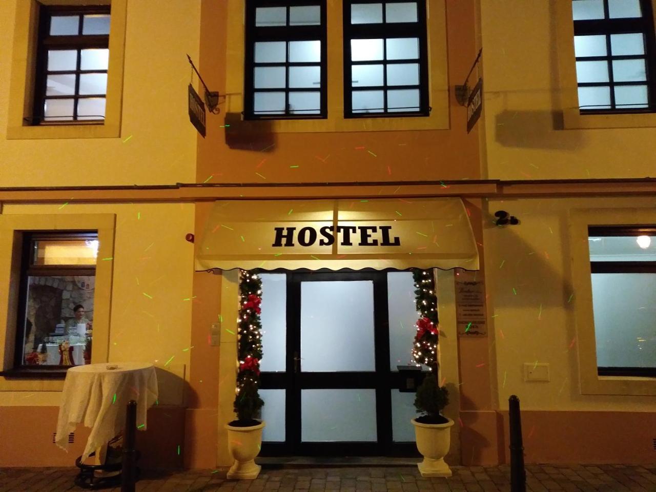 Vortex Varazdin Exterior photo