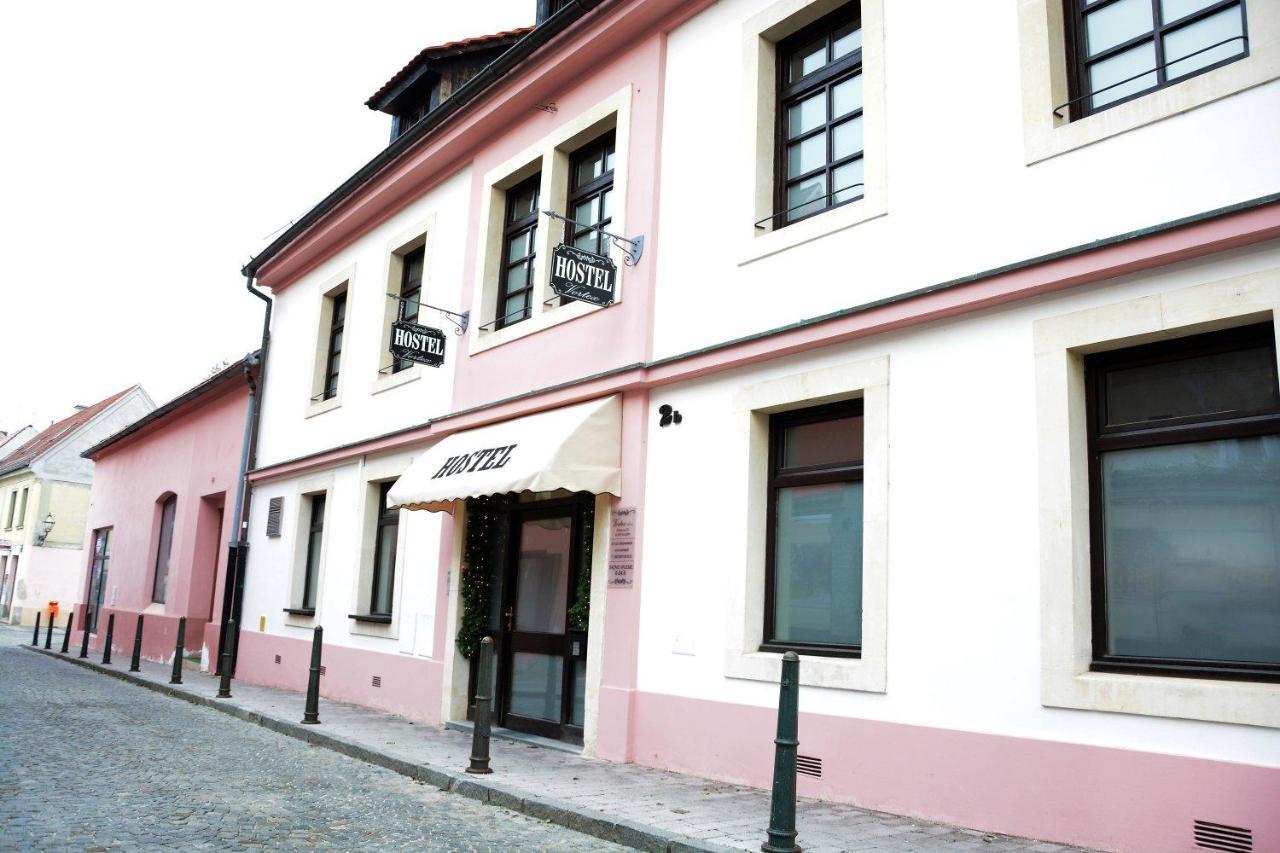 Vortex Varazdin Exterior photo